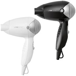 Clatronic Reisehaartrockner HT 3393 (1200 W, kompakt) für 6,85€ statt 13,29€