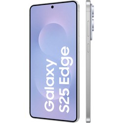 Samsung Galaxy S25 Edge (256 GB) + Galaxy Tab S10 FE als Zugabe + Vodafone 50 GB für 29,99€/Monat