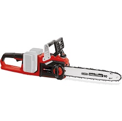 Einhell Professional Akku-Kettensäge GP-LC 36/35 Li-Solo für 96,99€ (Vergleich: 118,98€)