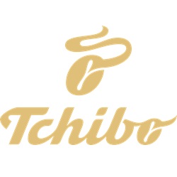 Tchibo: 15% Rabatt auf das gesamte Kids-Sortiment