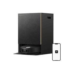 Dreame Matrix 10 Ultra Saug- und Wischroboter für 799€ – neuer Bestpreis (MediaMarkt)