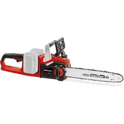 Einhell Akku-Kettensäge GP-LC 36/35 Li-Solo für 96,99€ statt 113,99€ (Amazon)