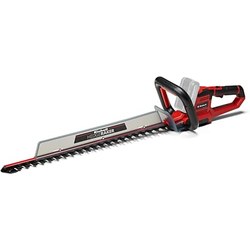 Einhell Akku-Heckenschere GE-CH 18/60 Li-Solo für 69,99€ statt 79,99€ (Amazon)