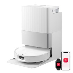 roborock Qrevo EdgeT Saug- und Wischroboter für 499,99€ – Bestpreis (Amazon)