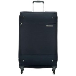 Samsonite Base Boost Koffer (66 cm, mittelgroß) für 97,48€ statt 115,90€ (Amazon)