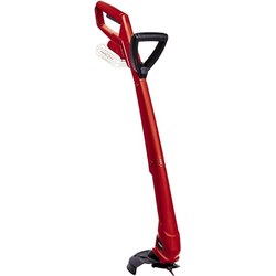 Einhell Akku-Rasentrimmer GC-CT 18/24 Li P-Solo (1,2 kg, 24 cm) für 26,49€ statt 31,79€ (Amazon)