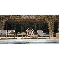 Alpine Hideaway Zillertalerhof: Wellness in Mayrhofen ab 249€ p.P. für 3 Tage (2 Nächte) inkl. Verwöhnpension