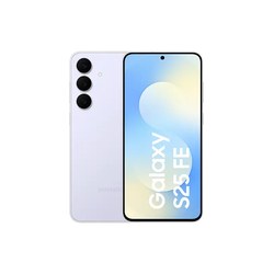 Samsung Galaxy S25 FE (128 GB) für 29€ + freenet o2-Doppelkarte (15 + 10 GB) für 14,98€/Monat