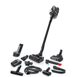 Bosch Akku-Staubsauger Unlimited 8 (BSS825MULT, 5.0 Ah, HEPA) für 349€ statt 399€