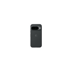MediaMarkt: 40% auf Google-Pixel-Zubehör für myMediaMarkt-Mitglieder (21 Artikel)