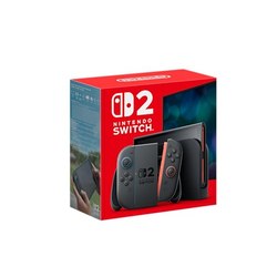 Nintendo Switch 2 (256 GB) + EA FC 26 für 29€ mit otelo Allnet-Flat (50 GB) für 19,99€/Monat