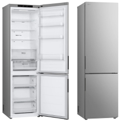 LG GBV22NCBPY Serie 2 Kühlgefrierkombination (EEK B) für 598,90€ (Vergleich: 737,17€)