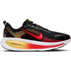 Nike Herren Laufschuhe / Sneaker „Vomero 18“ für nur 85,98€ (Vergleich: 109,95€)