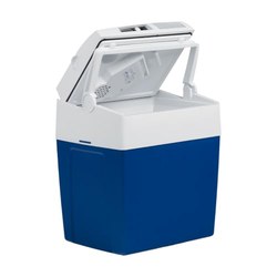Mobicool ME27 elektrische Kühlbox (26 L, 12V/230V) für 54,99€ statt 65,99€