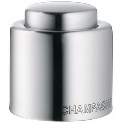 WMF Clever & More Sektverschluss (Cromargan Edelstahl) für 7,99€ statt 11,52€