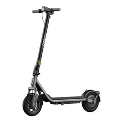 Xiaomi Electric Scooter 6 Lite (Straßenzulassung, 25 km) für 239€ statt 290,12€