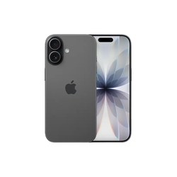 iPhone 17 (256 GB) für 199€ + Doppelkarte 50 GB (Telekom) für 34,98€/Monat + 130€ Bonus