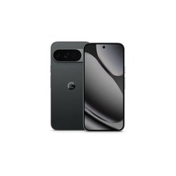 Google Pixel 10 Pro XL (256 GB) + Pixelsnap-Ladegerät + Doppelkarte 50 GB (Telekom) für 34,98€/Monat + 50€ Bonus