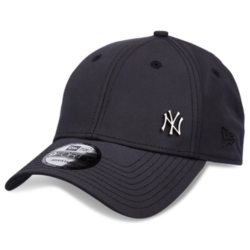 New Era 9FORTY MLB New York Yankees Kappe für nur 10,00€ (Vergleich: 19,48€)
