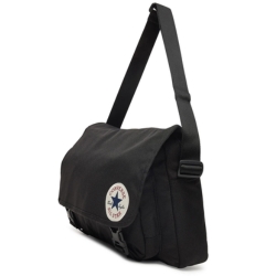 Converse Unisex Taylor Messenger Bag für 15,98€ (Vergleich: 34,99€)