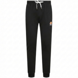 ellesse Herren Jogginghose „SKA23196“ für 14,95€ (Vergleich: 25,74€)