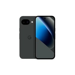 Pixel 10a (256 GB) + Pixel Buds A für zusammen 99€ mit o2 Blue S (40 GB) für 14,99€/Monat