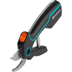 Gardena AssistCut Akku-Gartenschere (25 mm, Bypass) für 75,80€ statt 83,76€