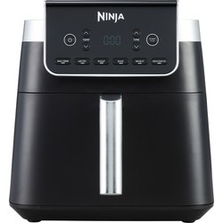 Ninja AF180EU Heißluftfritteuse (6,2 L, 2000 W) für 85€ statt 102,59€
