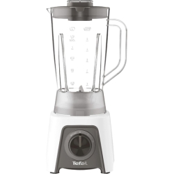 Tefal BL2C01 Blendeo Standmixer für 29,89€ (Vergleich: 39,86€)