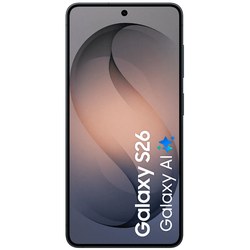 Samsung Galaxy S26 (512 GB) für 19€ + Vodafone Junge Leute 80 GB für 29,99€/Monat + 100€ Bonus