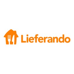 Lieferando: 8€ Gutschein ab 15€ Bestellwert dank Code