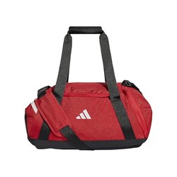adidas Tiro Duffle Bag Small Sporttasche (31 L) für 12,58€ statt 24,80€