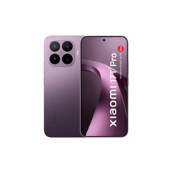 Xiaomi 17T Pro (512 GB) für 79€ + o2 Blue M (60 GB) für 19,99€/Monat