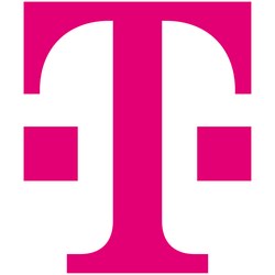 Telekom Magenta Mobil M Young 5G (100 GB) für 19,95€/Monat + 350€ Bonus (nur unter 28) = rechnerisch 7,03€/Monat