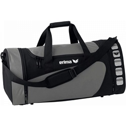 Erima Sporttasche (Größe M) für 16,99€ (Vergleich: 26,99€)