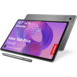Lenovo Idea Tab Plus Tablet 12,1″, 8GB, 128GB, Android, Grau für 229,00€ (Vergleich: 273,99€)