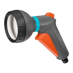 Gardena Classic Bewässerungsbrause (18365-20, Made in Germany) für 10,59€ statt 15,98€
