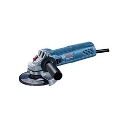 Bosch Winkelschleifer GWS 880 für 50,81€ (Vgl. 55,94€)