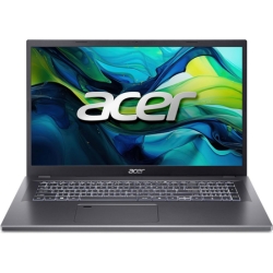 Acer Aspire 17 Laptop, 17″ FHD IPS Display, Intel Core 7 150U, 16GB, 512GB, Win 11 für 699,99€ (Vergleich: 829,00€)