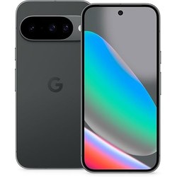 Google Pixel 10 (128 GB) + 2x Allnet Flat 15 GB (o2) für 13,98€/Monat + Gerät ab 9€