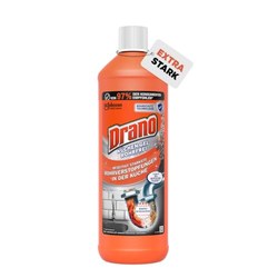 Drano Küchen-Gel Abflussreiniger (1000 ml) für 2,87€ statt 3,79€ per Spar-Abo