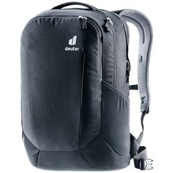 deuter Giga Laptop-Rucksack (28 L, Schwarz) für 56,64€ statt 67,44€