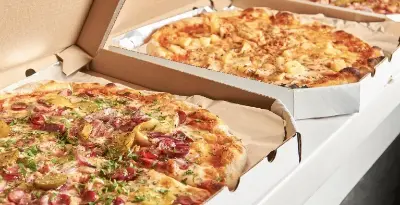 🍕🍔 10€ Lieferando Gutschein mit 20€ MBW – evtl nur Neukunden!