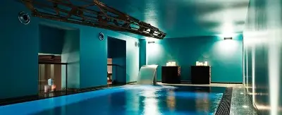 😊 2 ÜN in der Nähe von Göttingen mit Frühstück, Dinner & Wellness ab 129€ p.P.
