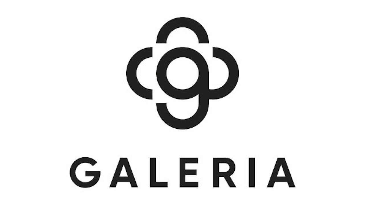 GALERIA Coupons: 20% Rabatt oder 25€ Rabatt