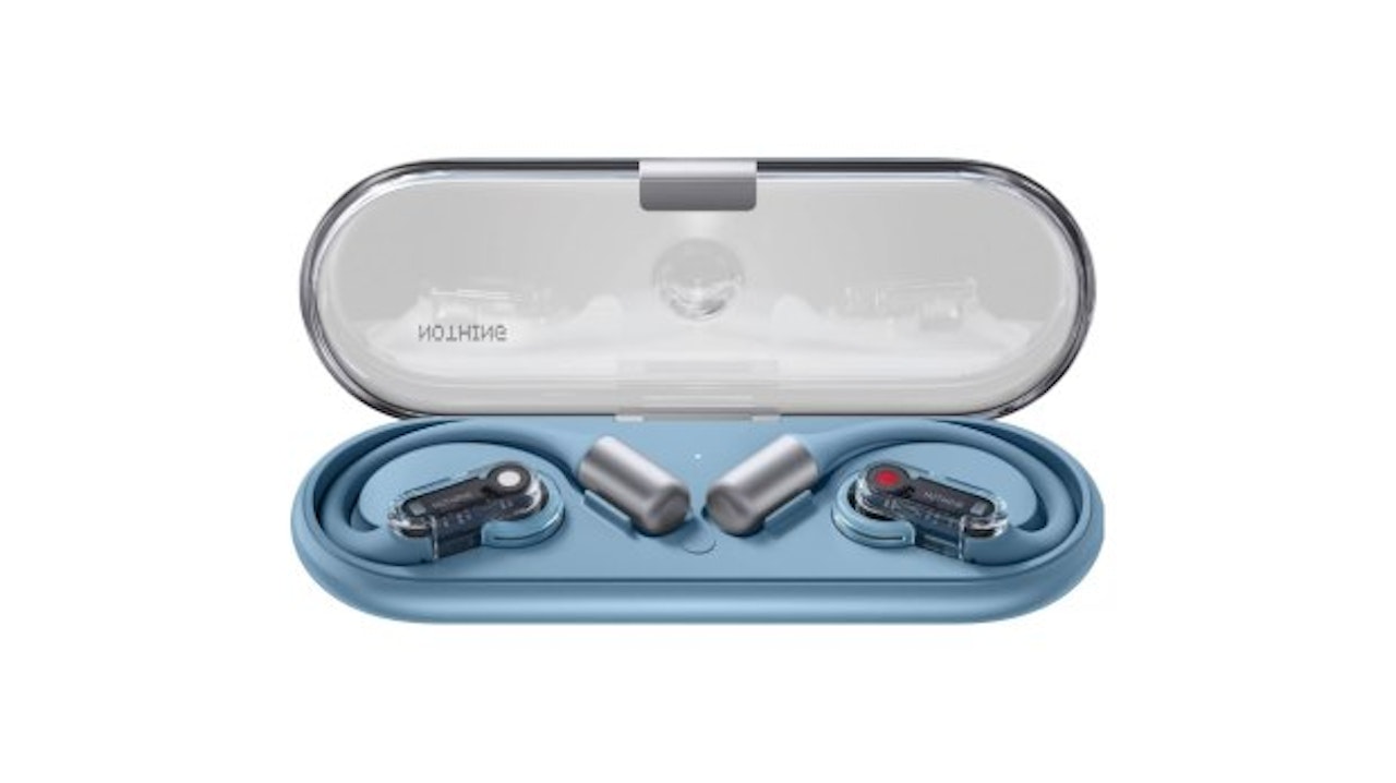 Nothing Ear (open) Kopfhörer für 69,90€