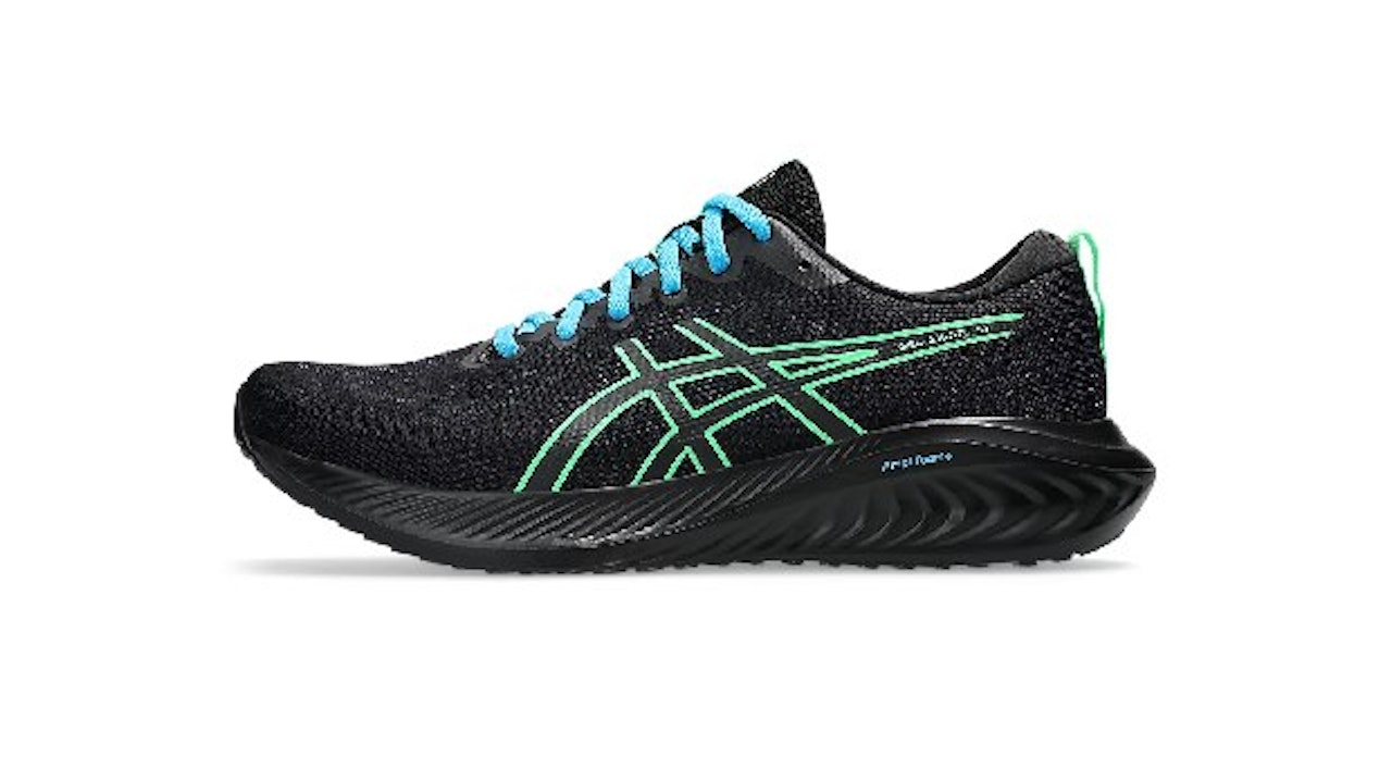 Asics Gel-Excite 10 für 40€