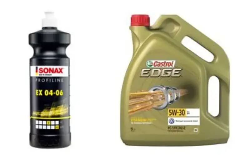 🚗 🛠️ eBay: 10% Rabatt auf Autoteile und Zubehör