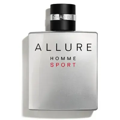 🌼 Chanel Allure Homme Sport 150ml ‼️ Herren Eau de Toilette ➡️ für 107€ (statt 160€)