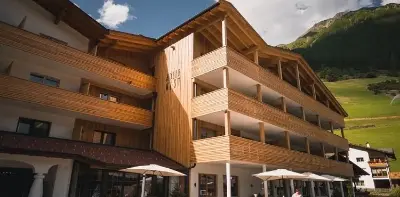 ⛰️ 2 ÜN im 4*-Hotel (HC 99%) in Südtirol inkl Genusspension & Wellness ab 194€ p.P.
